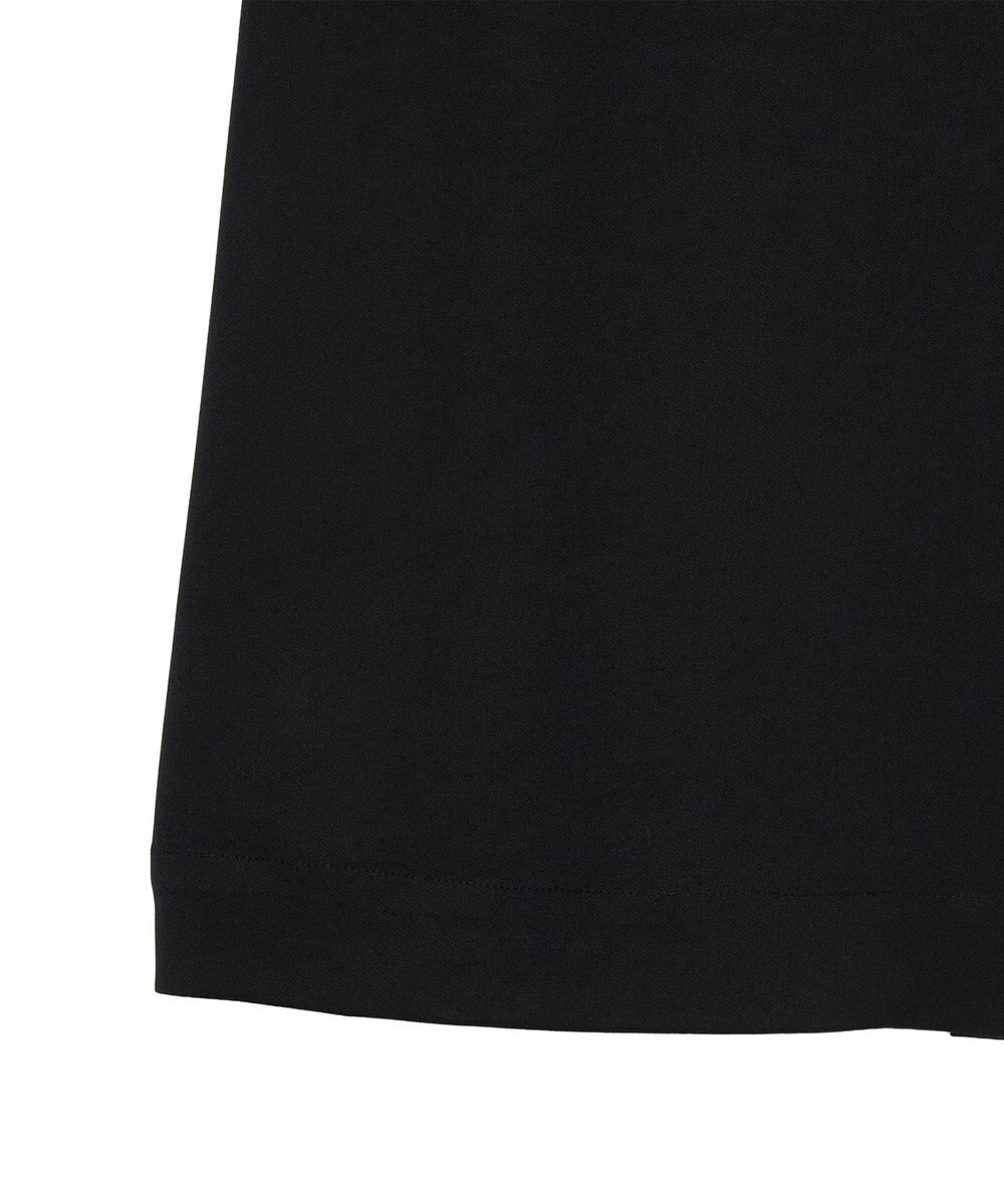 JOSEPH ライトクレープ　スカート 