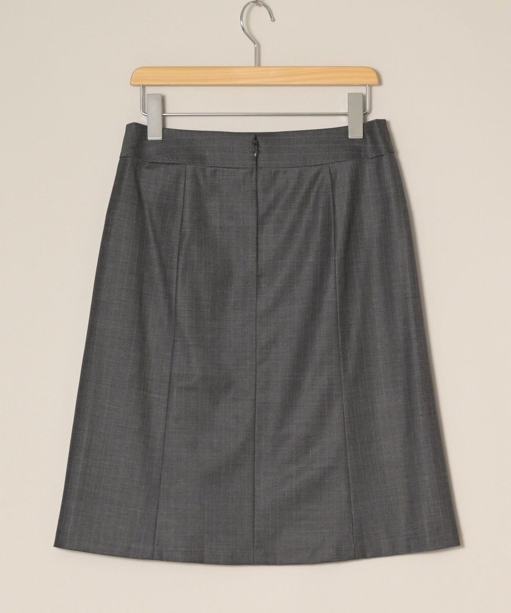 ONWARD Reuse Park 【23区】スカート春夏 
