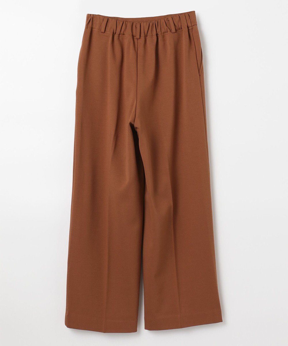 ANY 【吸湿発熱】any HEAT PANTS 