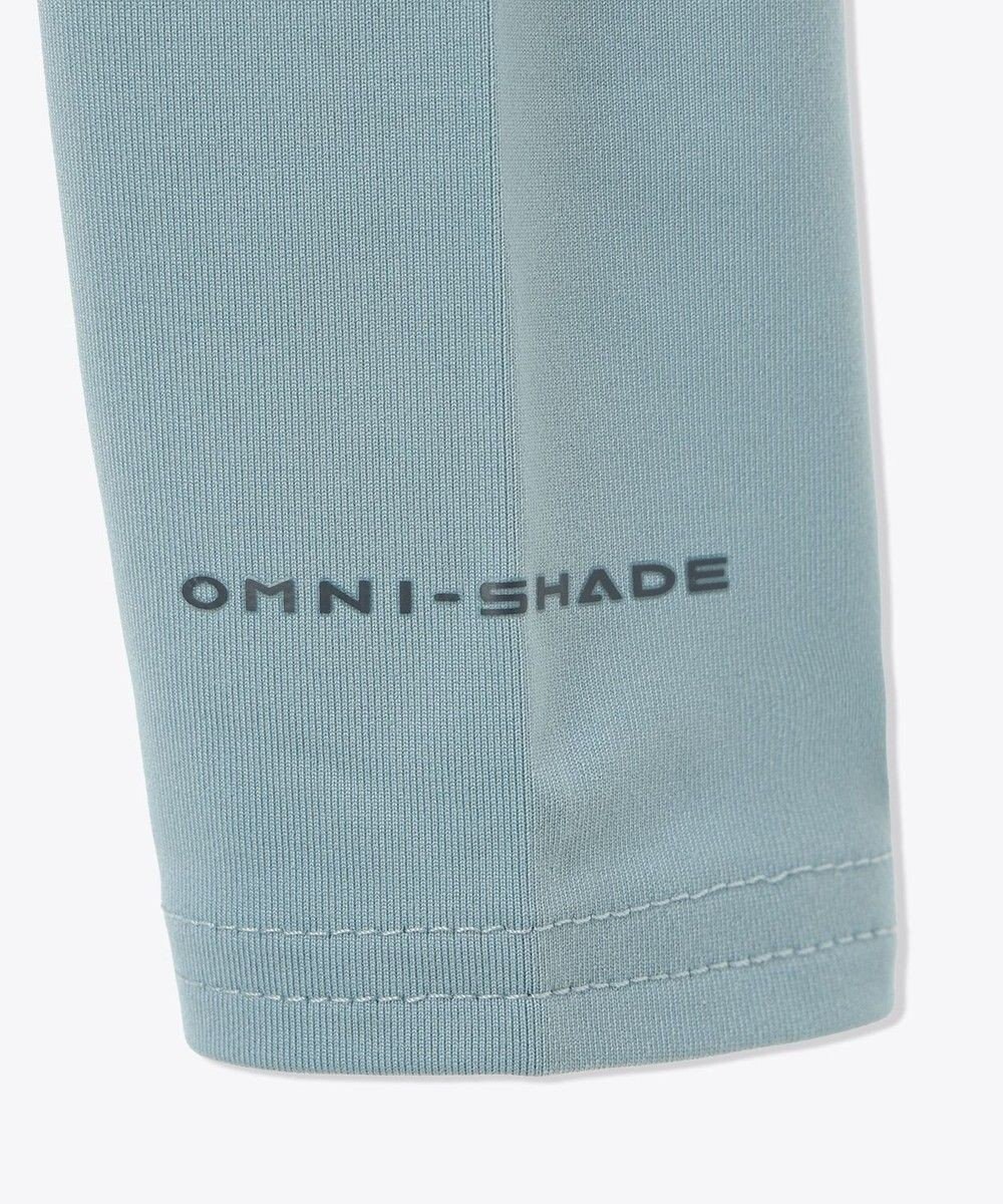 Columbia Columbia/ キッズアイテム/ サンディショアロングスリーブサンガード /コロンビア 