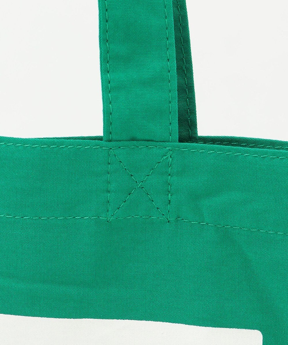 UNFILO クールトート 