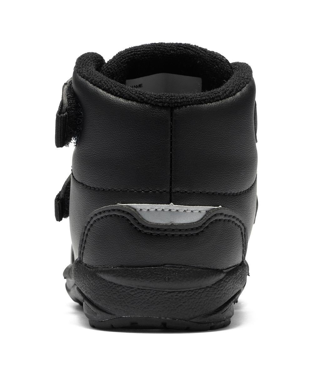 ASICS WALKING GD.WALKER BABY HI 2（片足販売・左） STANDARD 