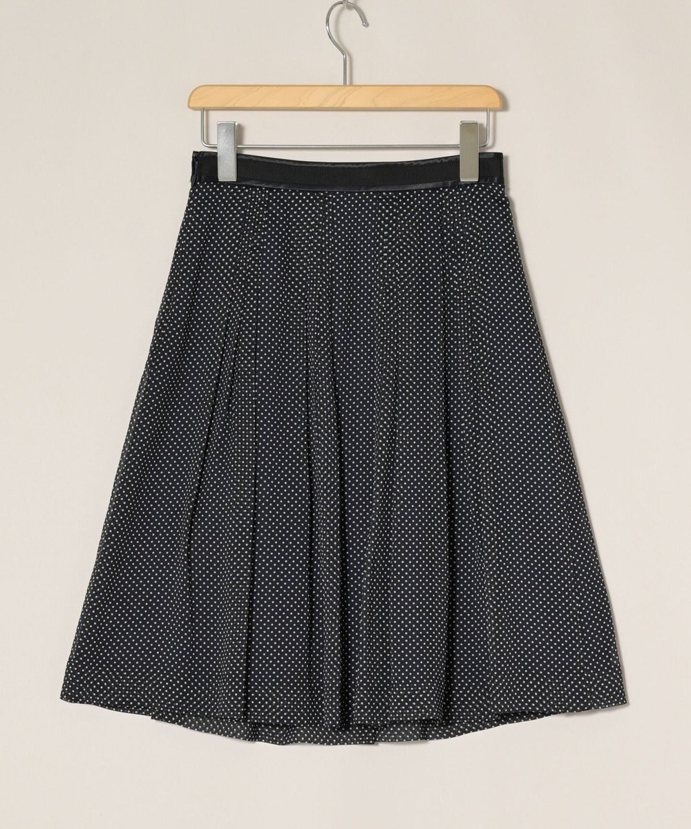 ONWARD Reuse Park 【23区】スカート春夏 