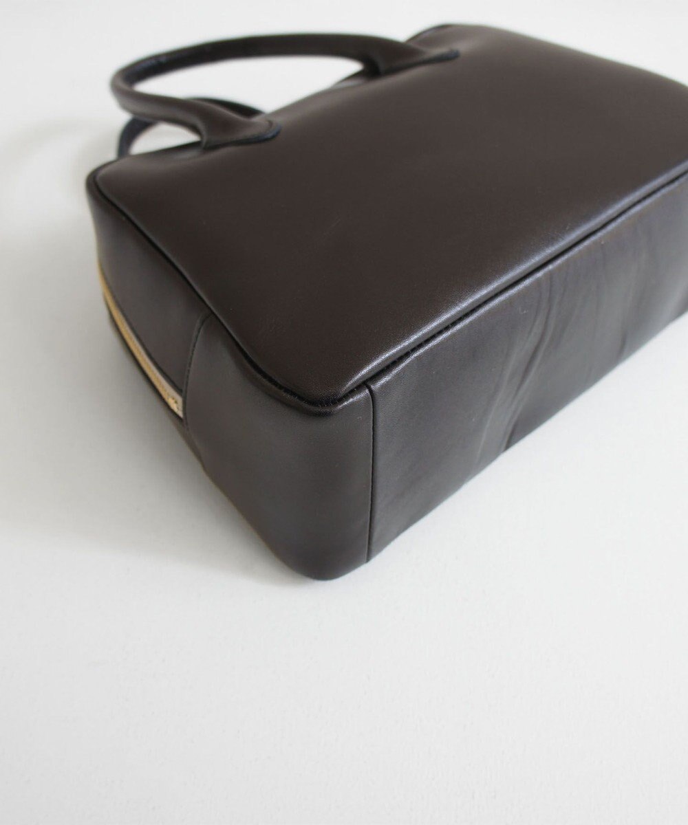 TIDEWAY MOSS ボストンバッグ M 