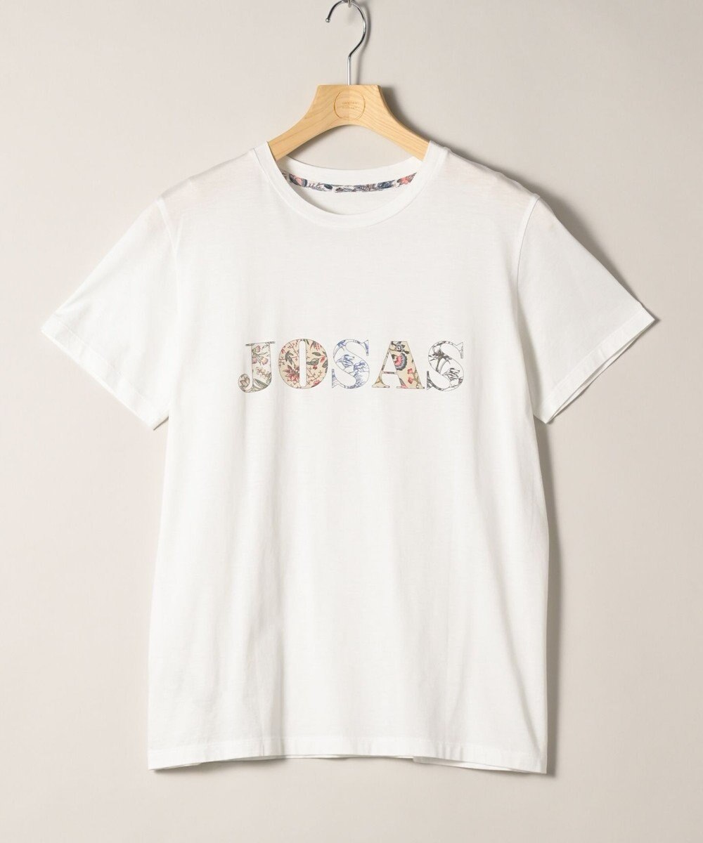 ONWARD Reuse Park 【23区】カットソー春夏 