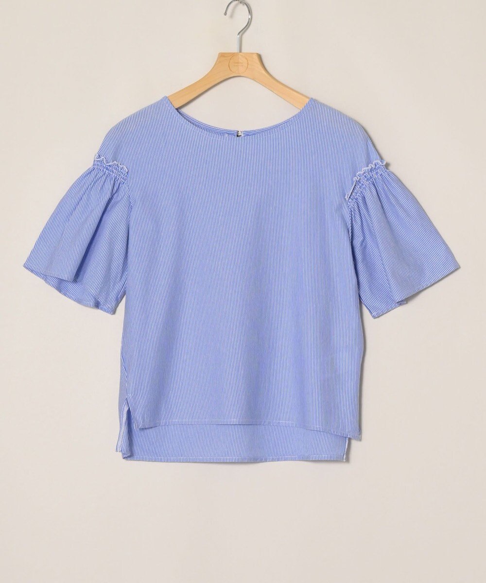 ONWARD Reuse Park 【any SiS】カットソー春夏 
