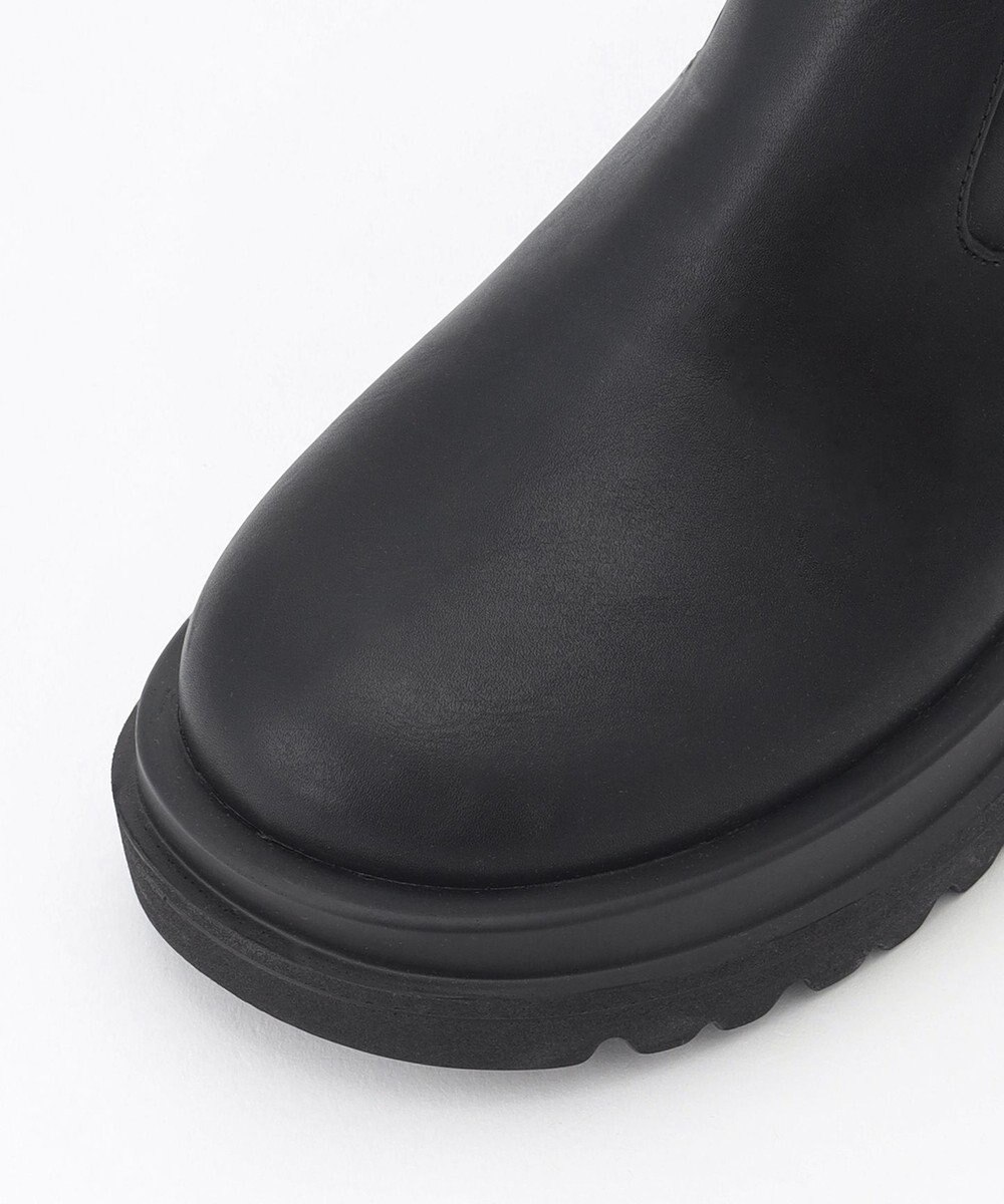 Feroux ロング ブーツ 