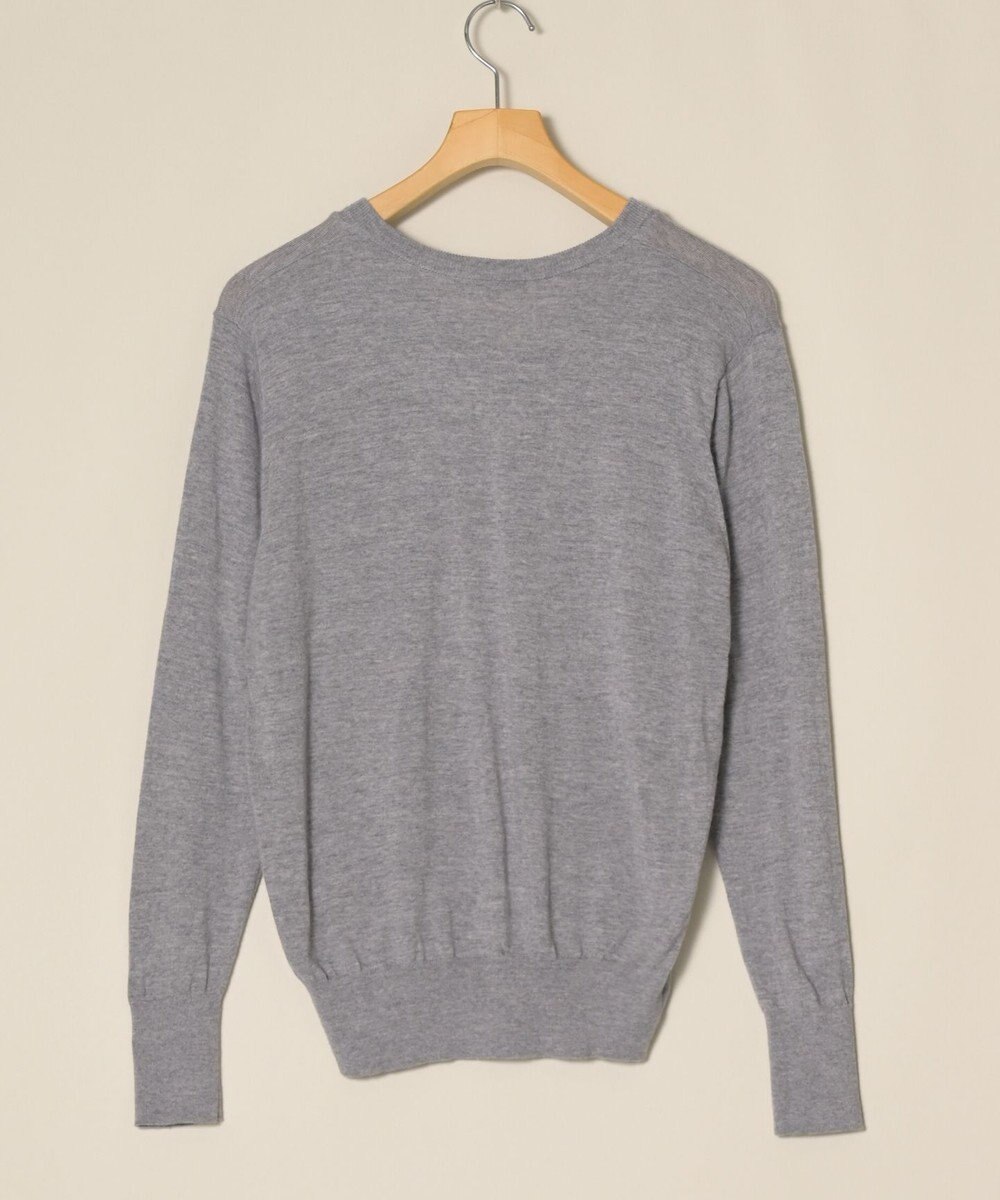 ONWARD Reuse Park 【23区】ニット秋冬 