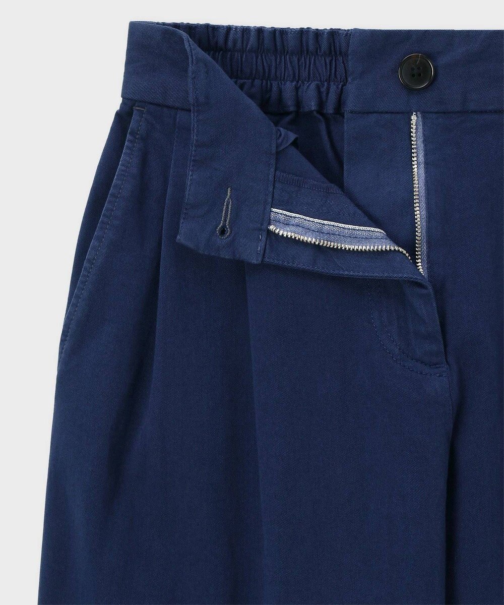 Paul Smith ワイド チノパンツ 