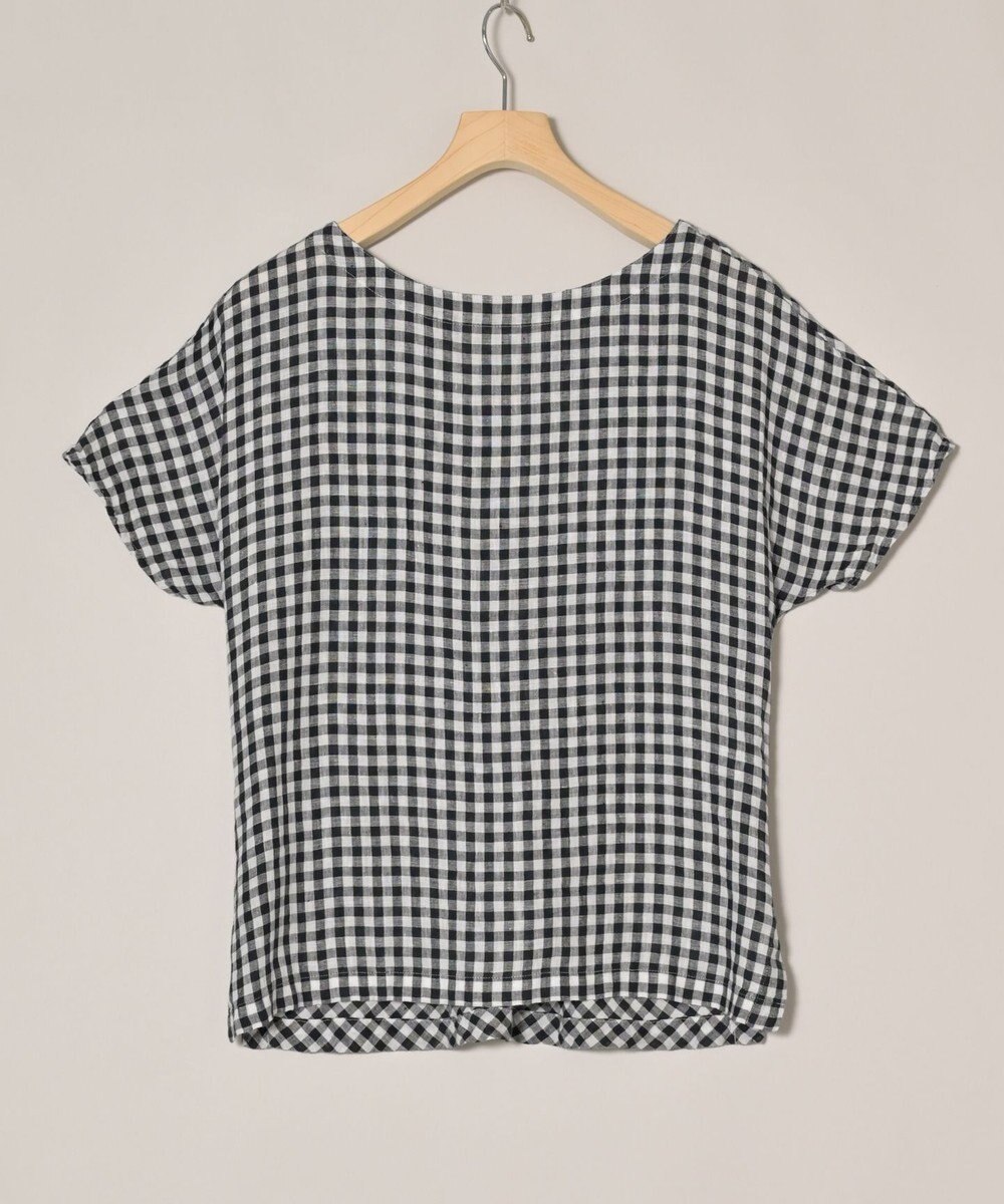 ONWARD Reuse Park 【23区】ブラウス春夏 