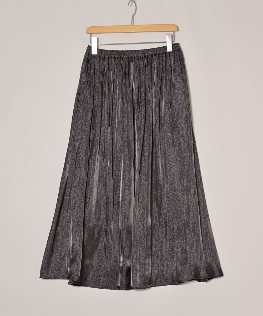 ONWARD Reuse Park 【any FAM】ニット秋冬 