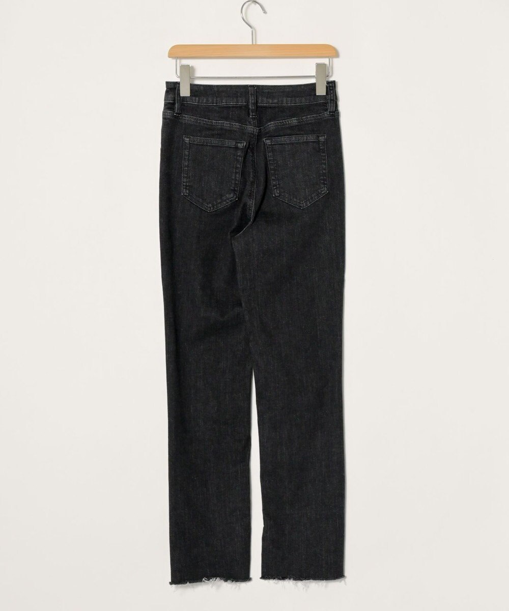 ONWARD Reuse Park 【UNFILO】パンツ秋冬 