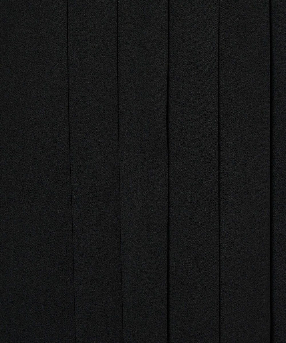 JOSEPH ライトクレープ　スカート 