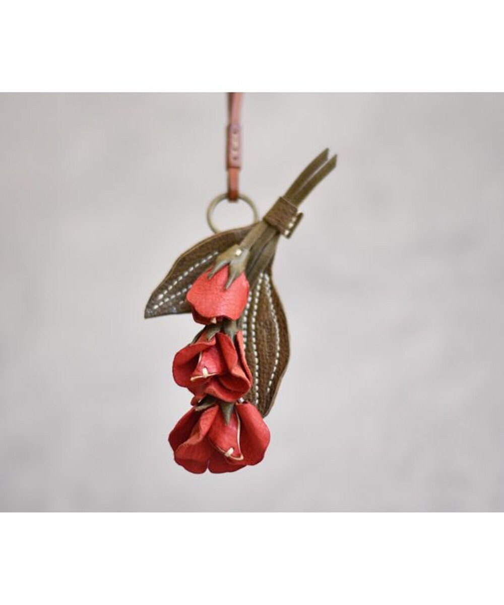 genten エヴァーチャーム スイートピー 