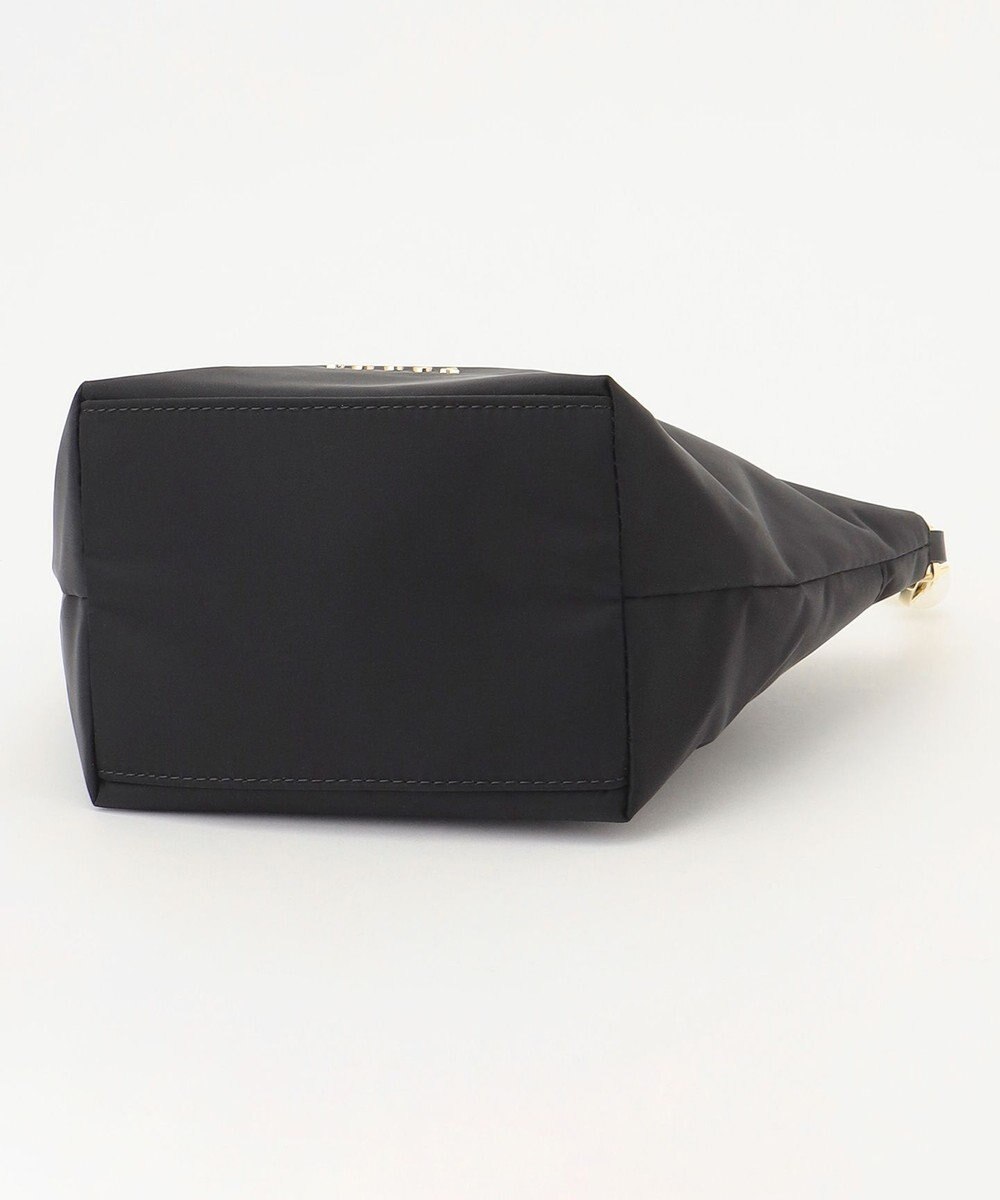 TOCCA PETITE REVE POCHETTE ポシェット 