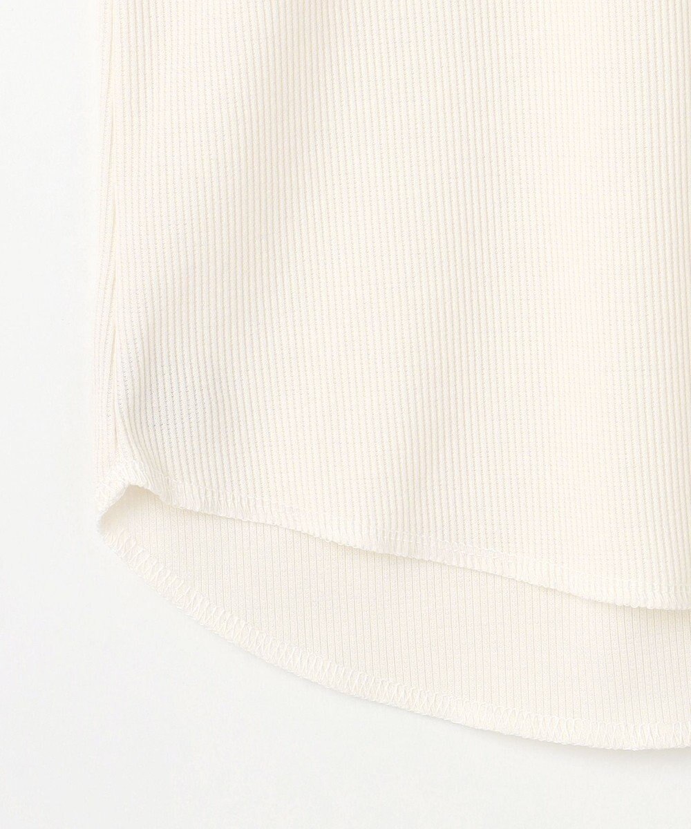 ANY 【2SET/洗濯機可】プルオーバー×キャミサロペットセット 