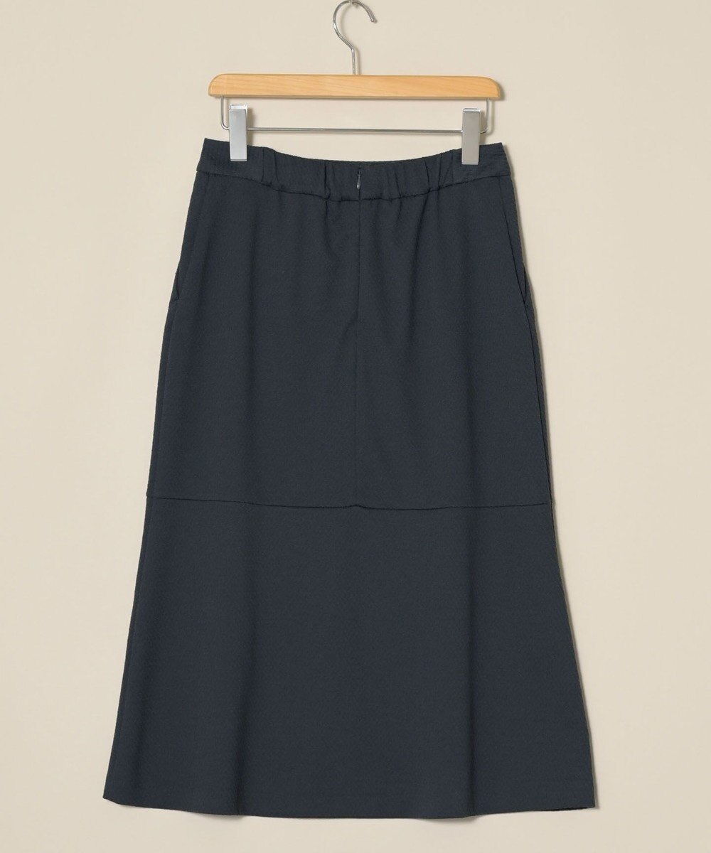 ONWARD Reuse Park 【J.PRESS】スカート秋冬 