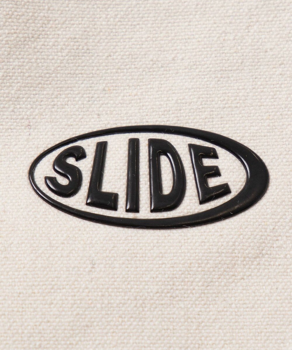 WEGO 2wayキャンバストート 