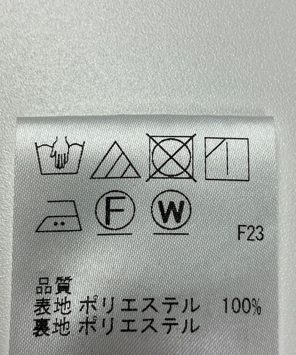 ONWARD Reuse Park 【J.PRESS】スカート春夏 