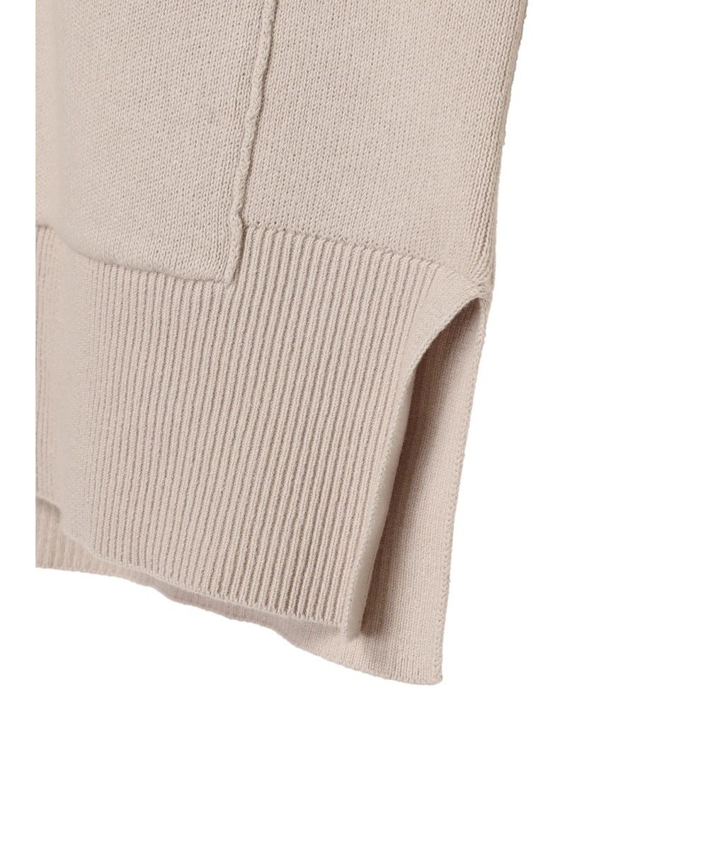 AMERICAN HOLIC Ｖネックニットカーディガン 