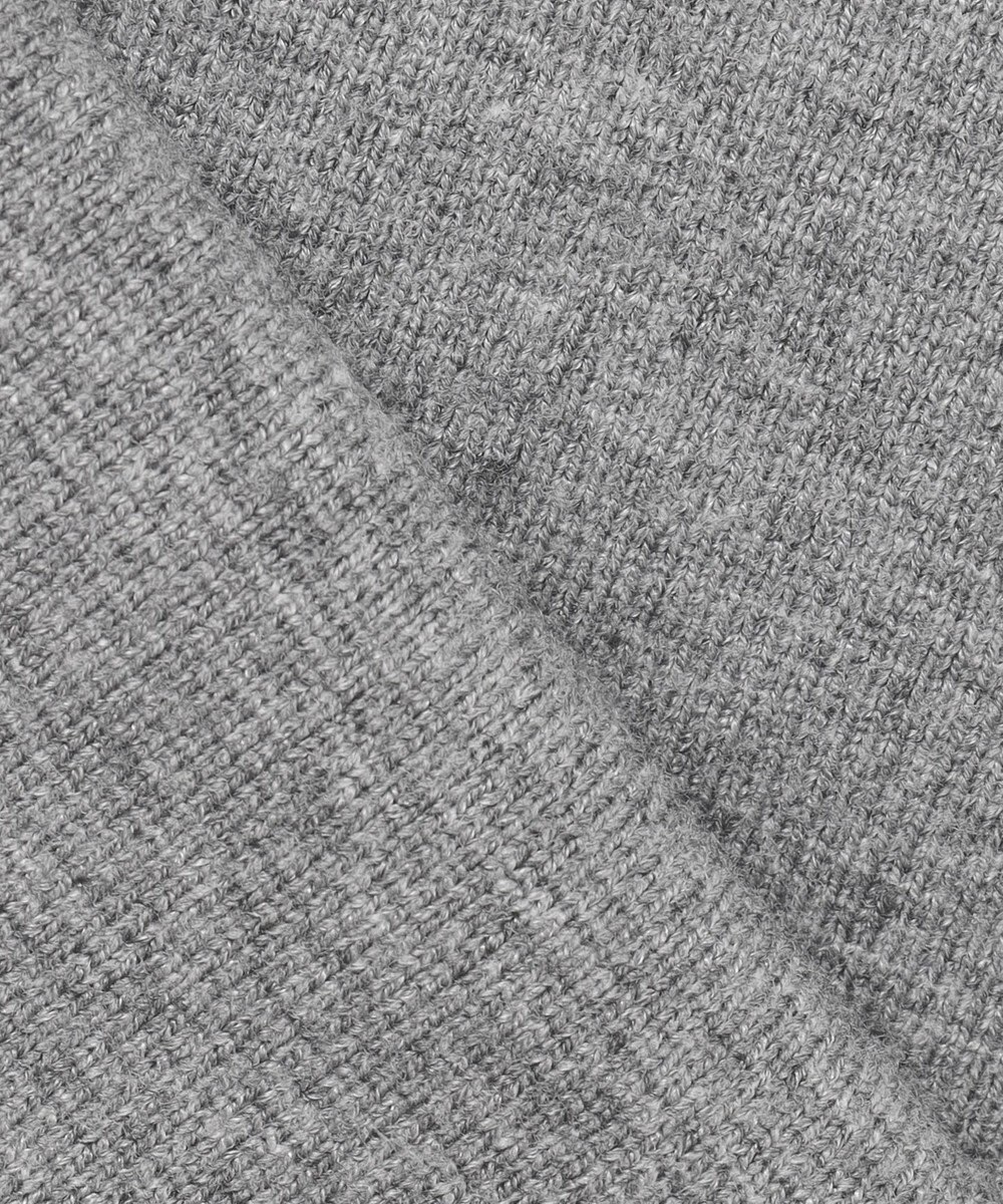 ANY ニットセットアップ 