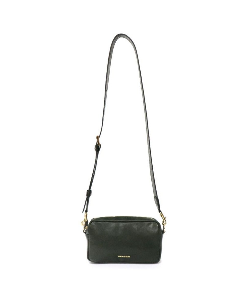 Regalo Felice 【ドラマ使用商品 / 長財布も入る】ショルダー / REGALO 