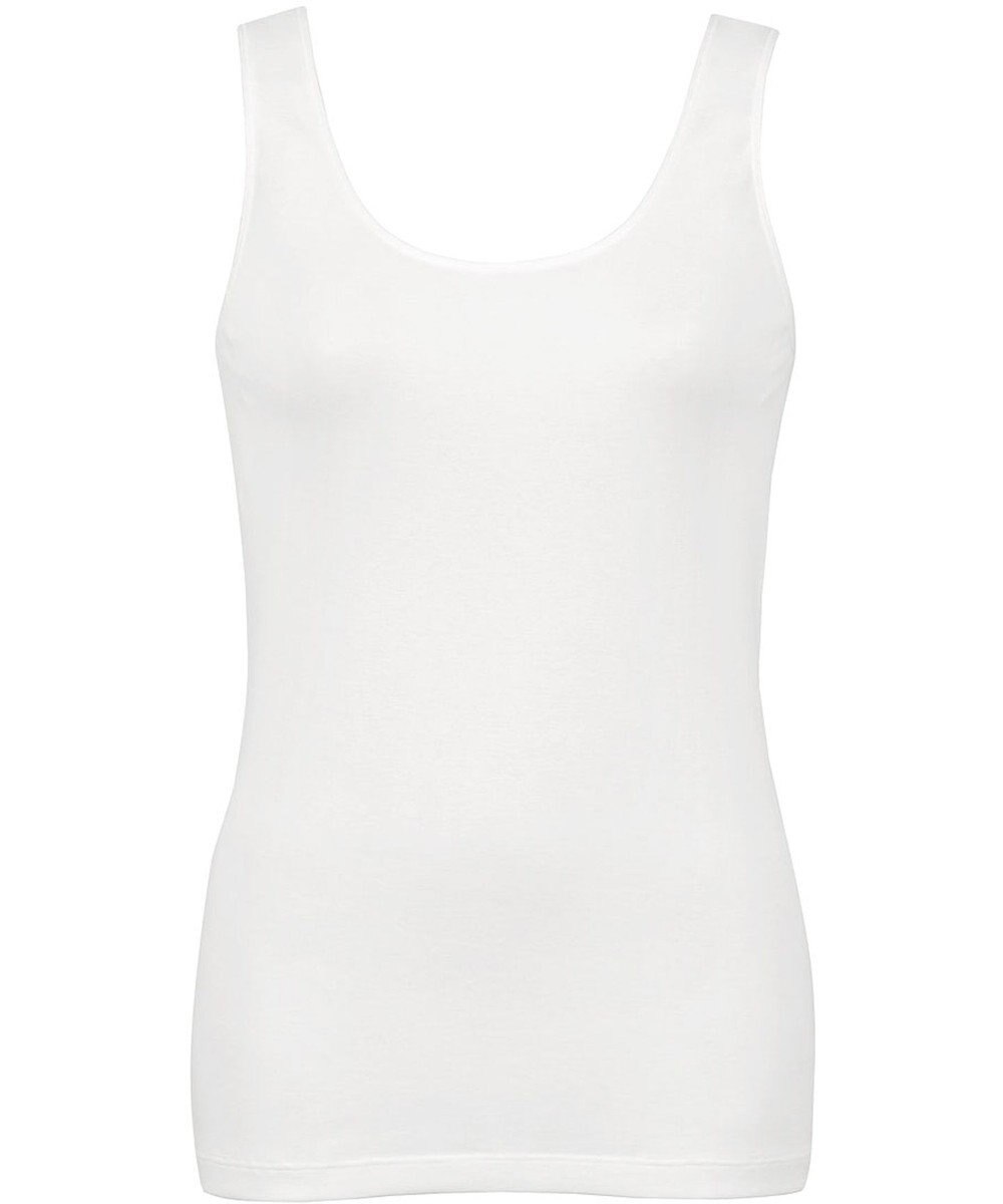 Wing インナー 【綿の贅沢オーガニック】 オーガニックコットン混素材 薄くて軽い ノースリーブ EL1156 ウイング／ワコール 