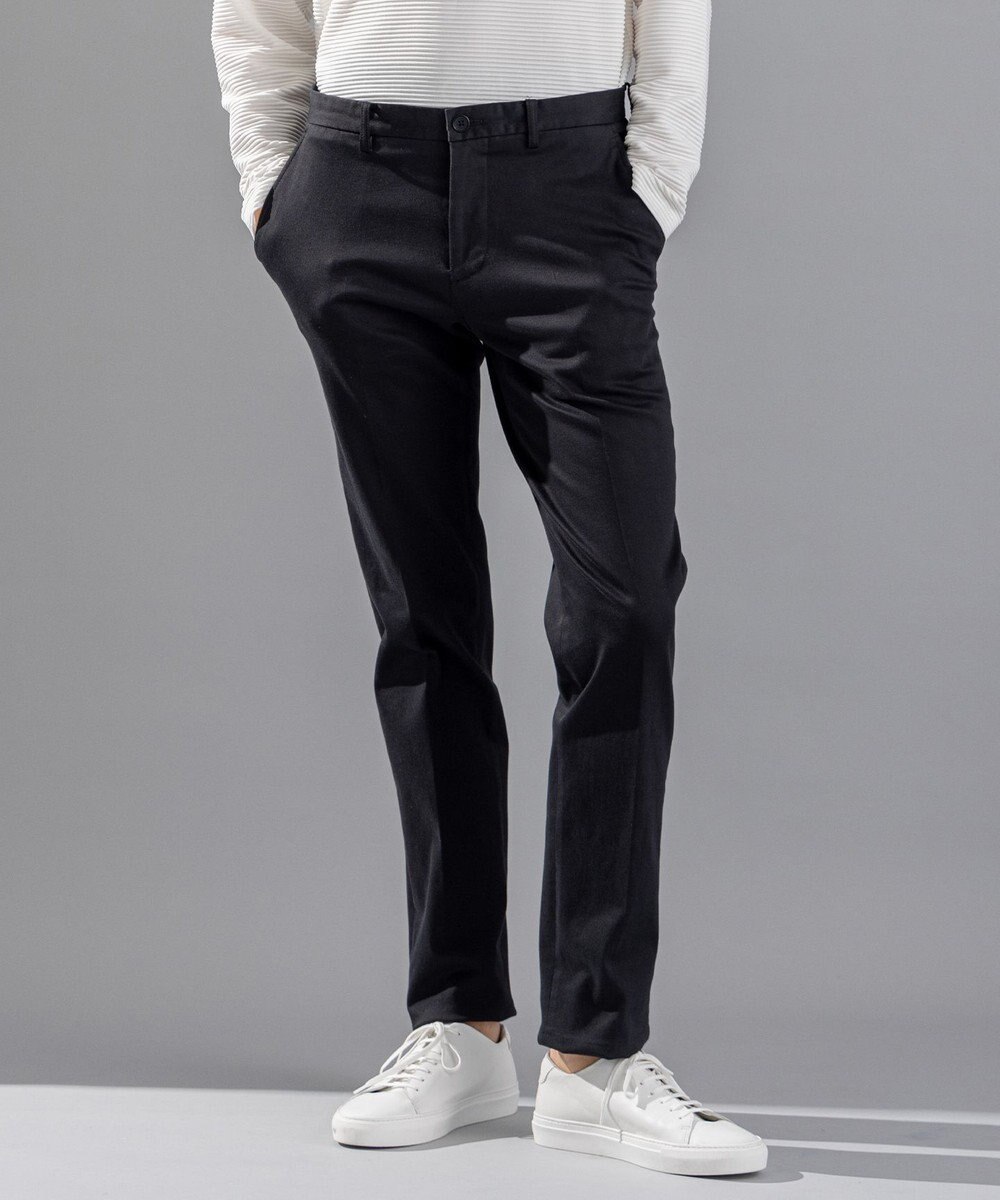 JOSEPH HOMME ハイパワーモダールストレッチ / CITY 