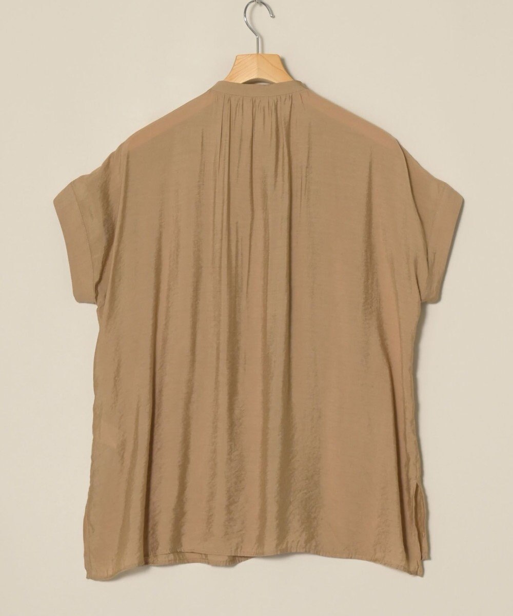 ONWARD Reuse Park 【UNFILO】ブラウス春夏 