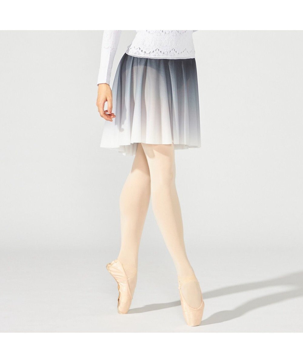 Chacott スカート 