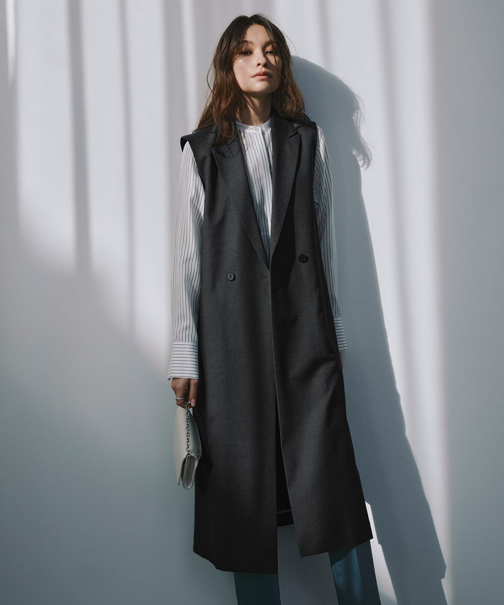 ICB SV925 ワイドシルバーリング 