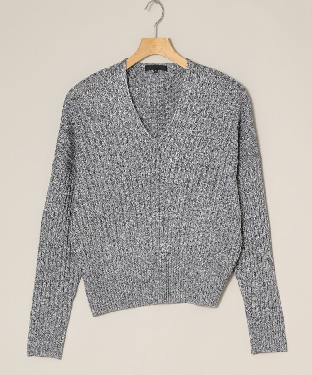 ONWARD Reuse Park 【ICB】ニット春夏 