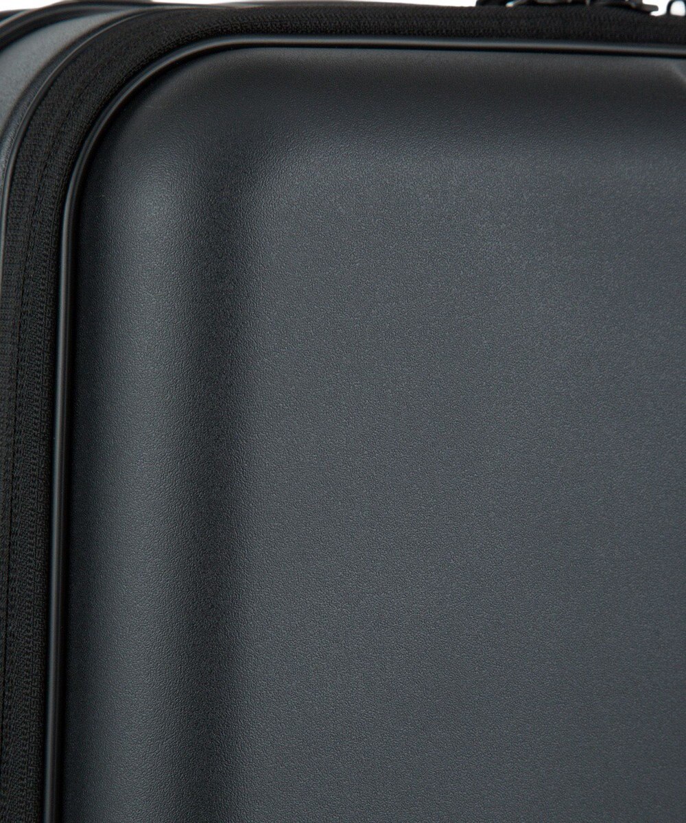 ACE BAGS & LUGGAGE ACE フォールズ スーツケース ２~３泊目安 フロントポケット・キャスターストッパー機能付き 06905 エース 