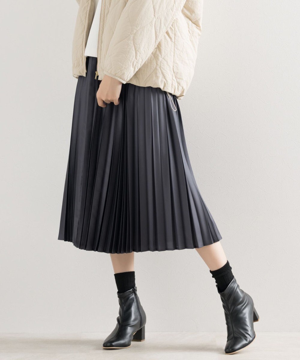 ONWARD Reuse Park 【ICB】スカート秋冬 