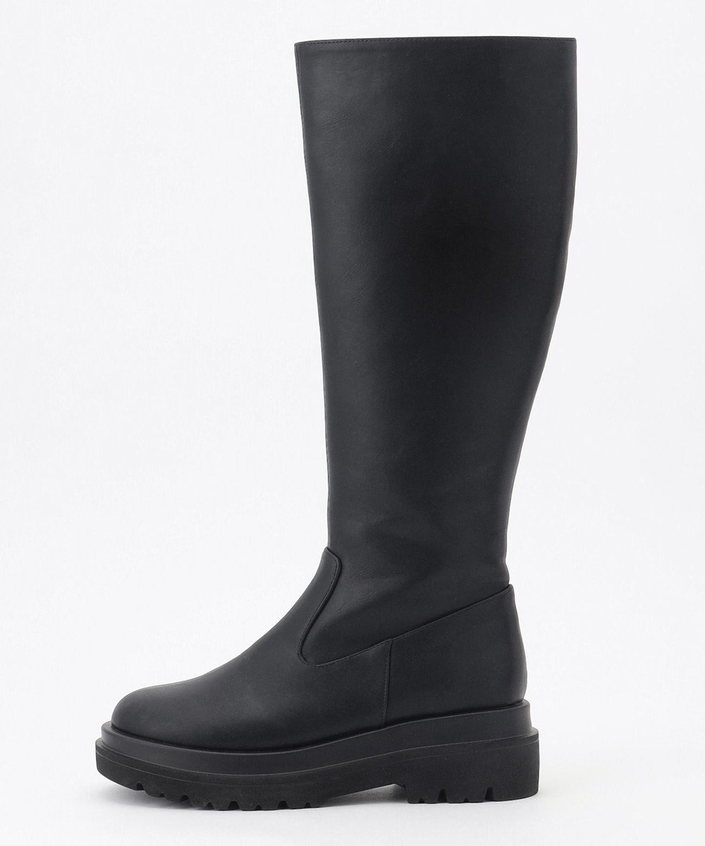 Feroux ロング ブーツ 