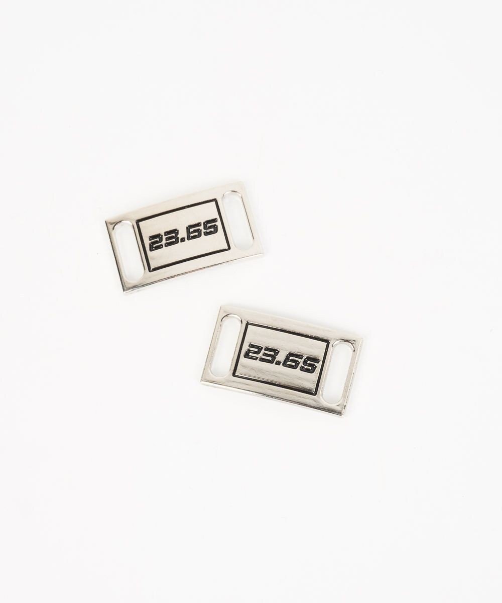 BONTRE 【23.65/イーシプサムチョンユクオ】厚底ローカットスニーカー/VC 