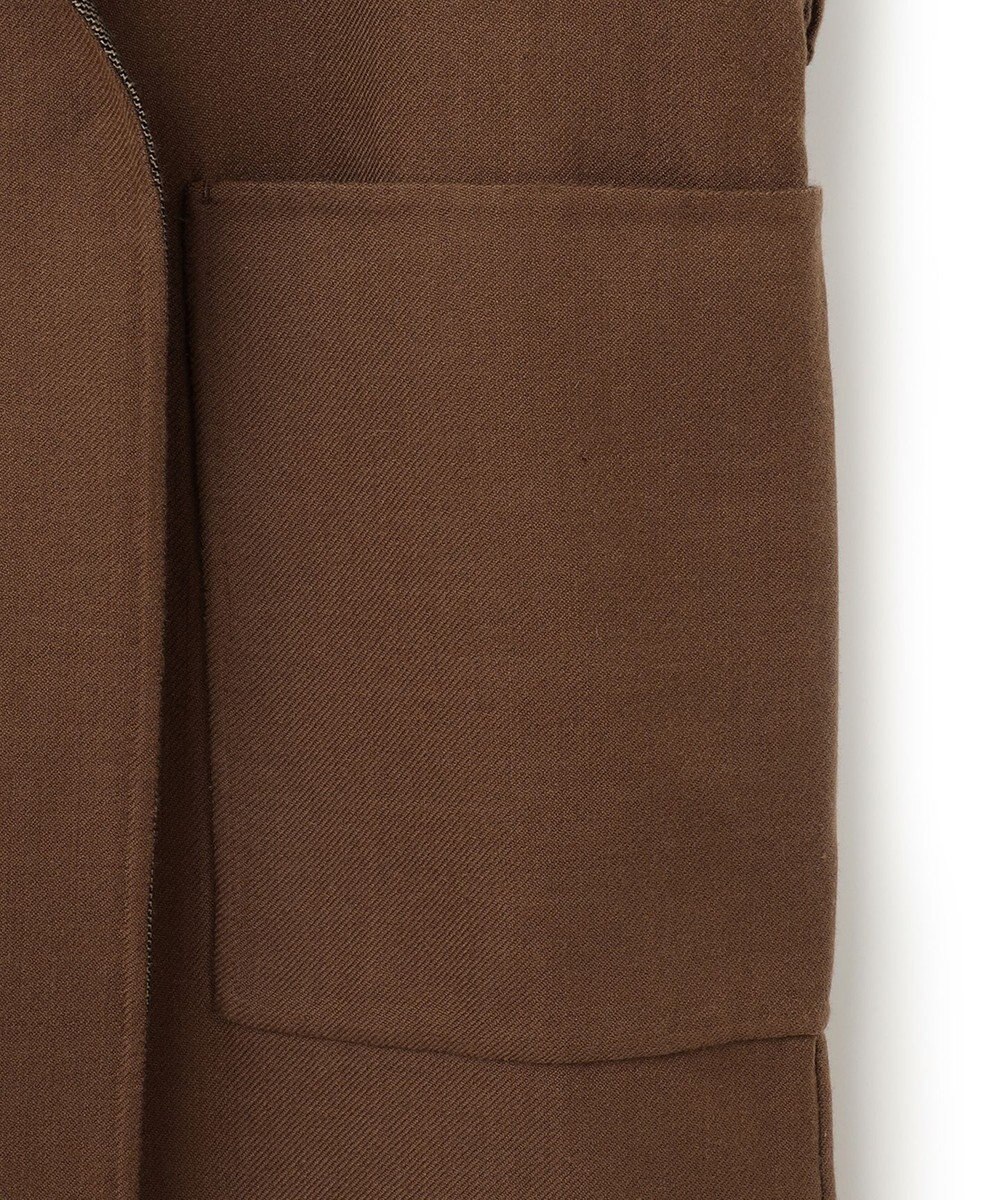 BEIGE， DANNES / コート 