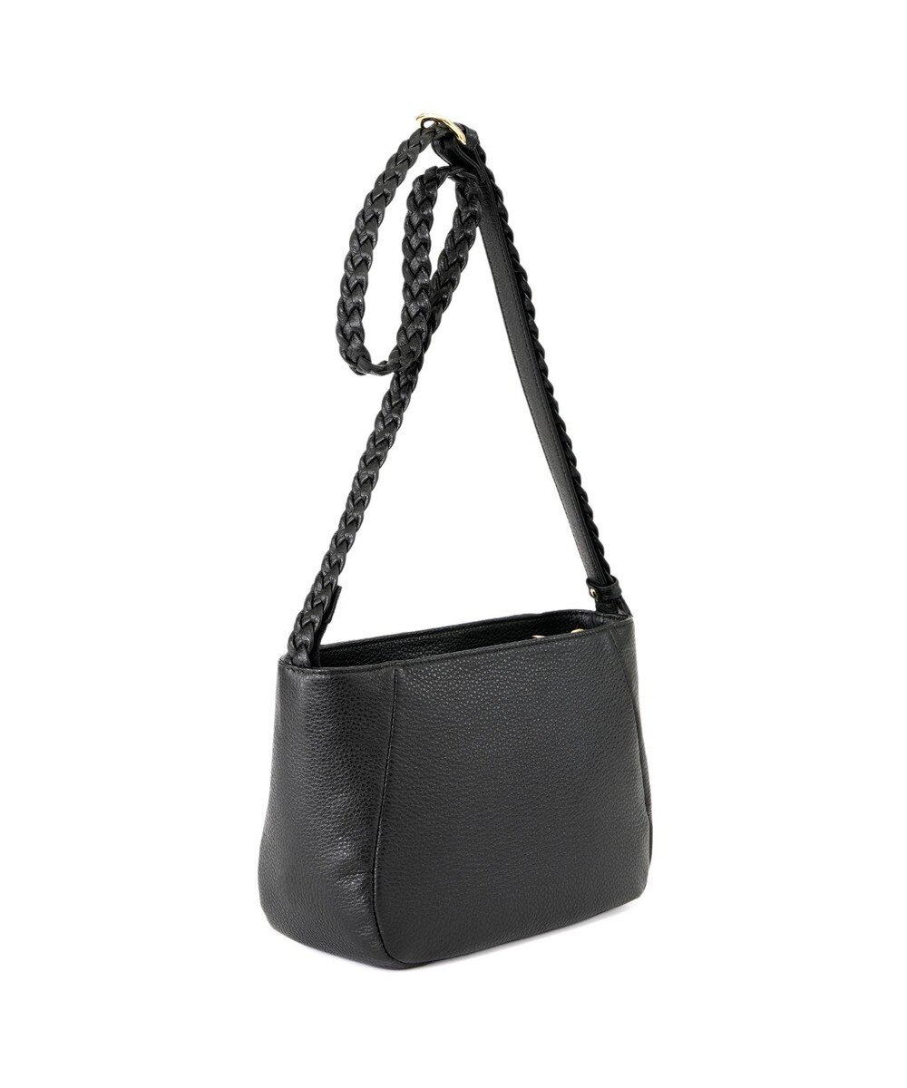 IBIZA アトラクティーボ　ショルダーバッグ 