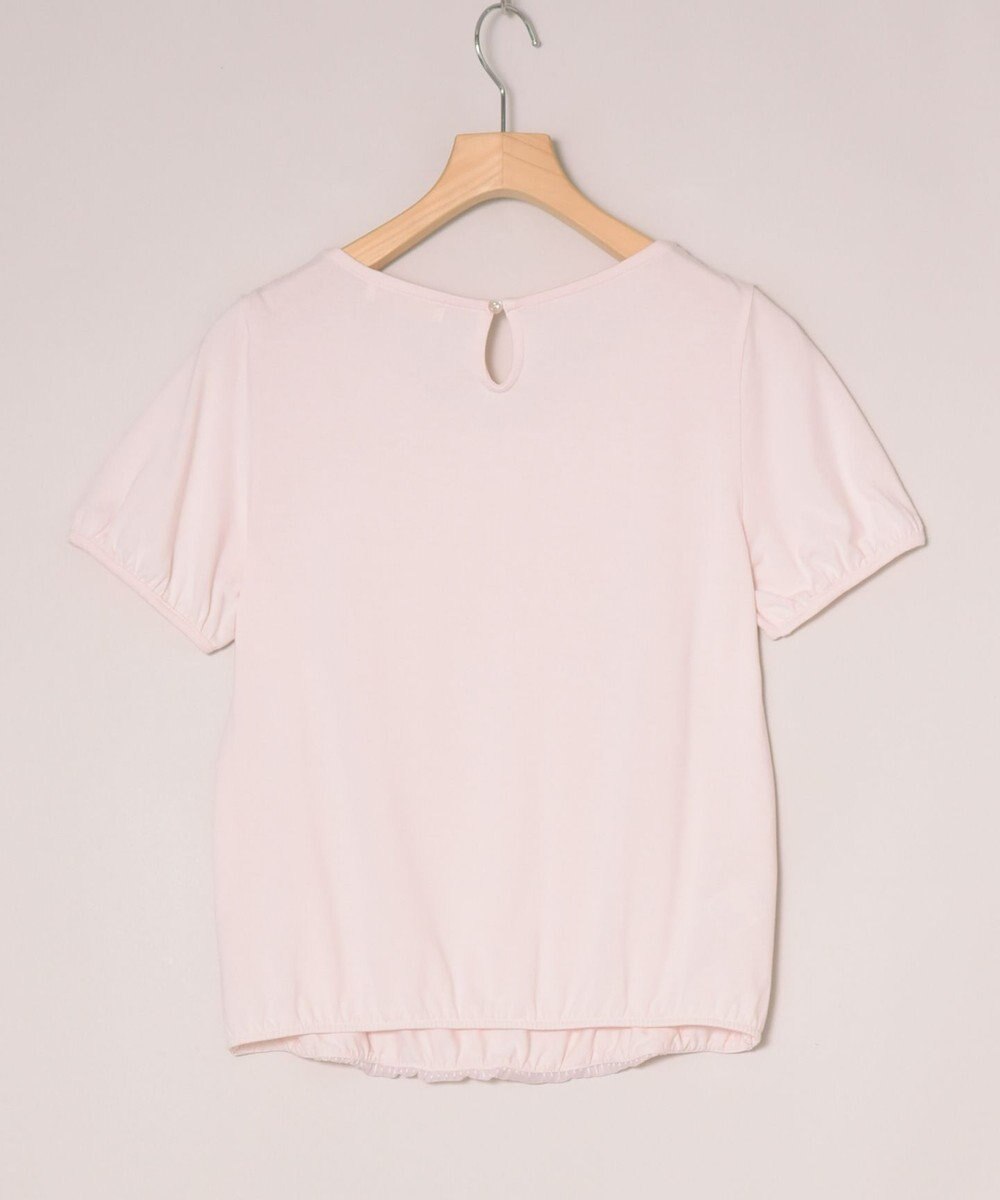 ONWARD Reuse Park 【any SiS】カットソー春夏 