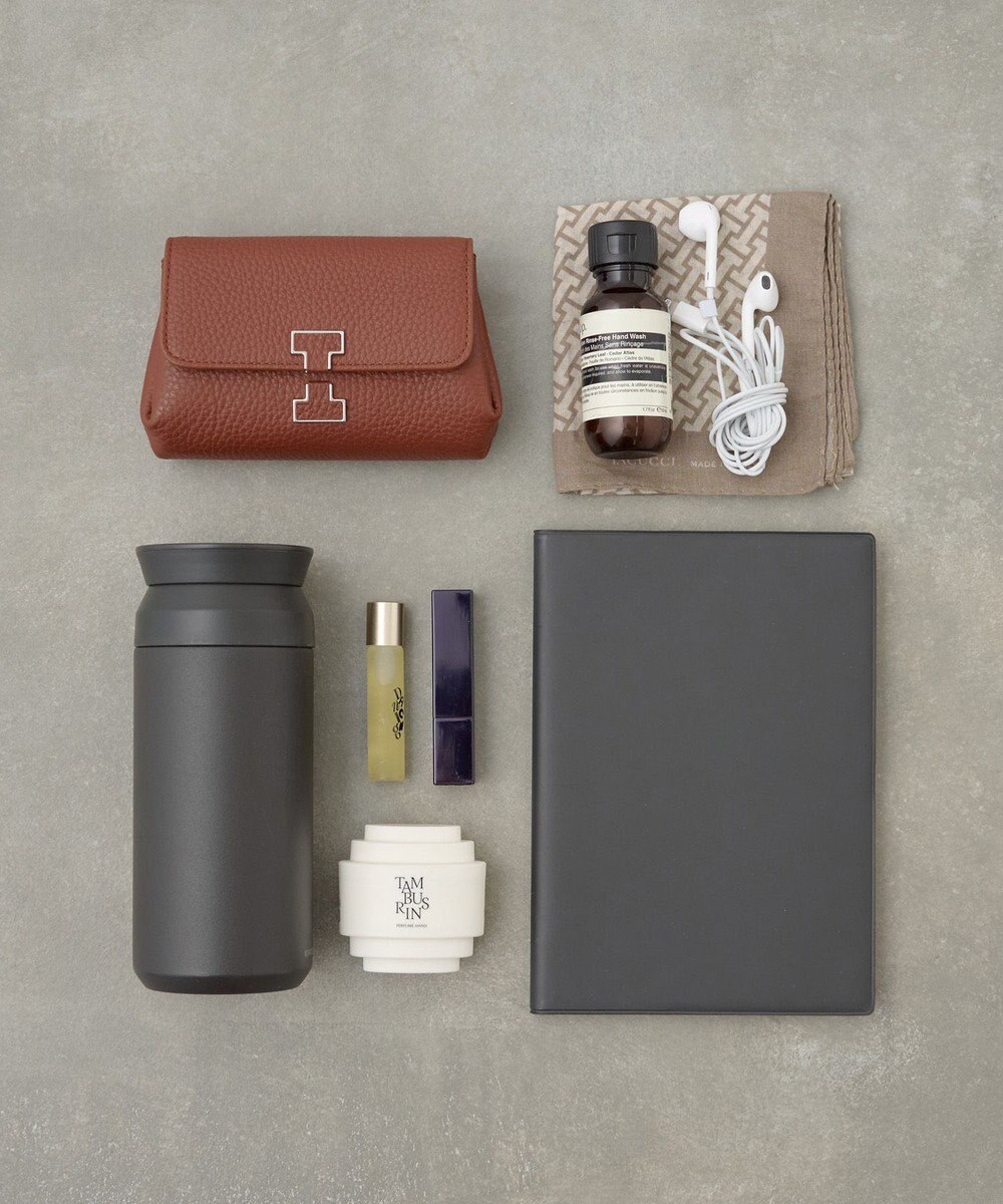 IACUCCI ギブリ S ALCE 