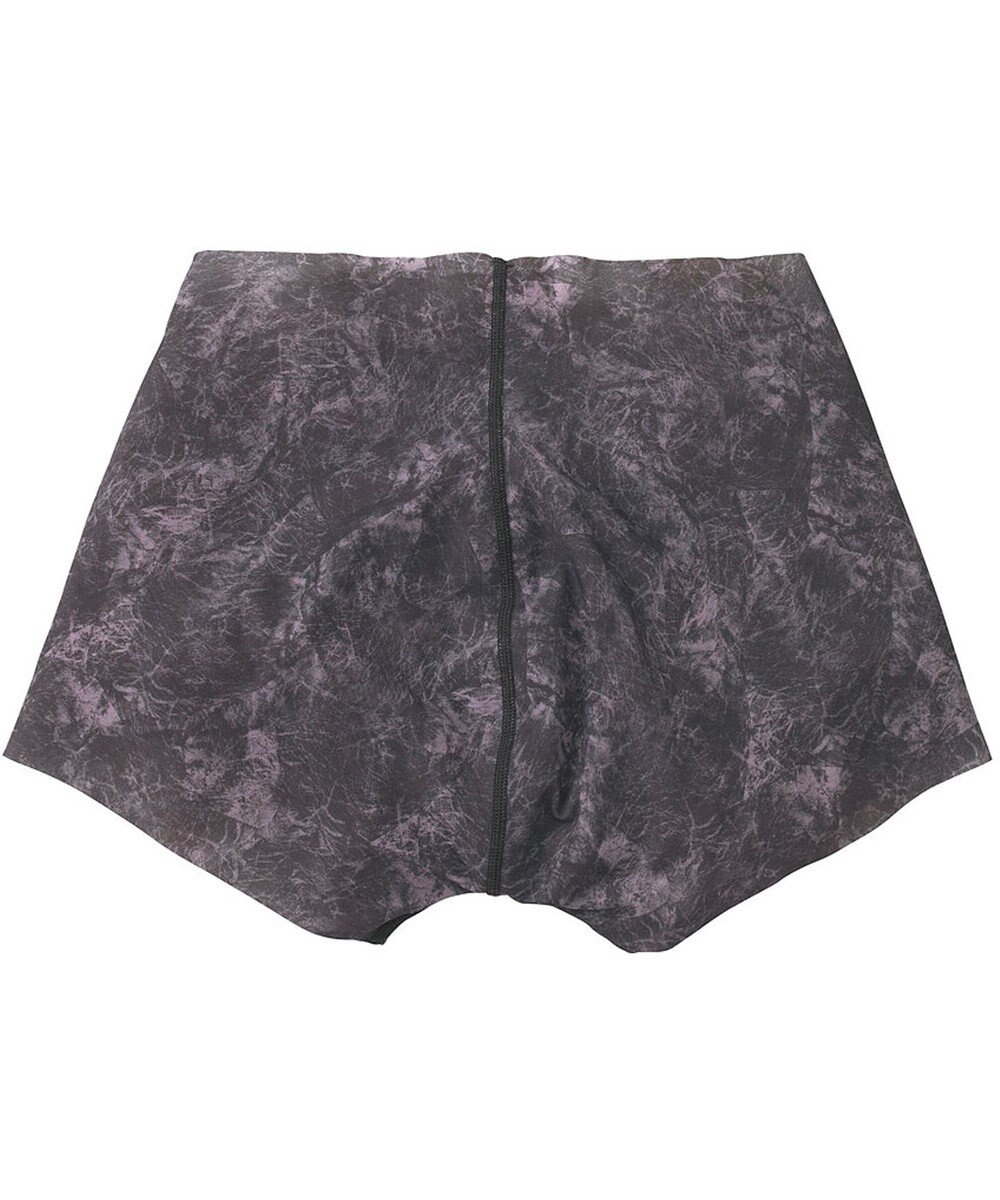 WACOAL MEN ボクサーパンツ　【NUDYZ】　ウエストテープがない解放感。　ローライズ　前閉じ　/ブロス　GT3101 