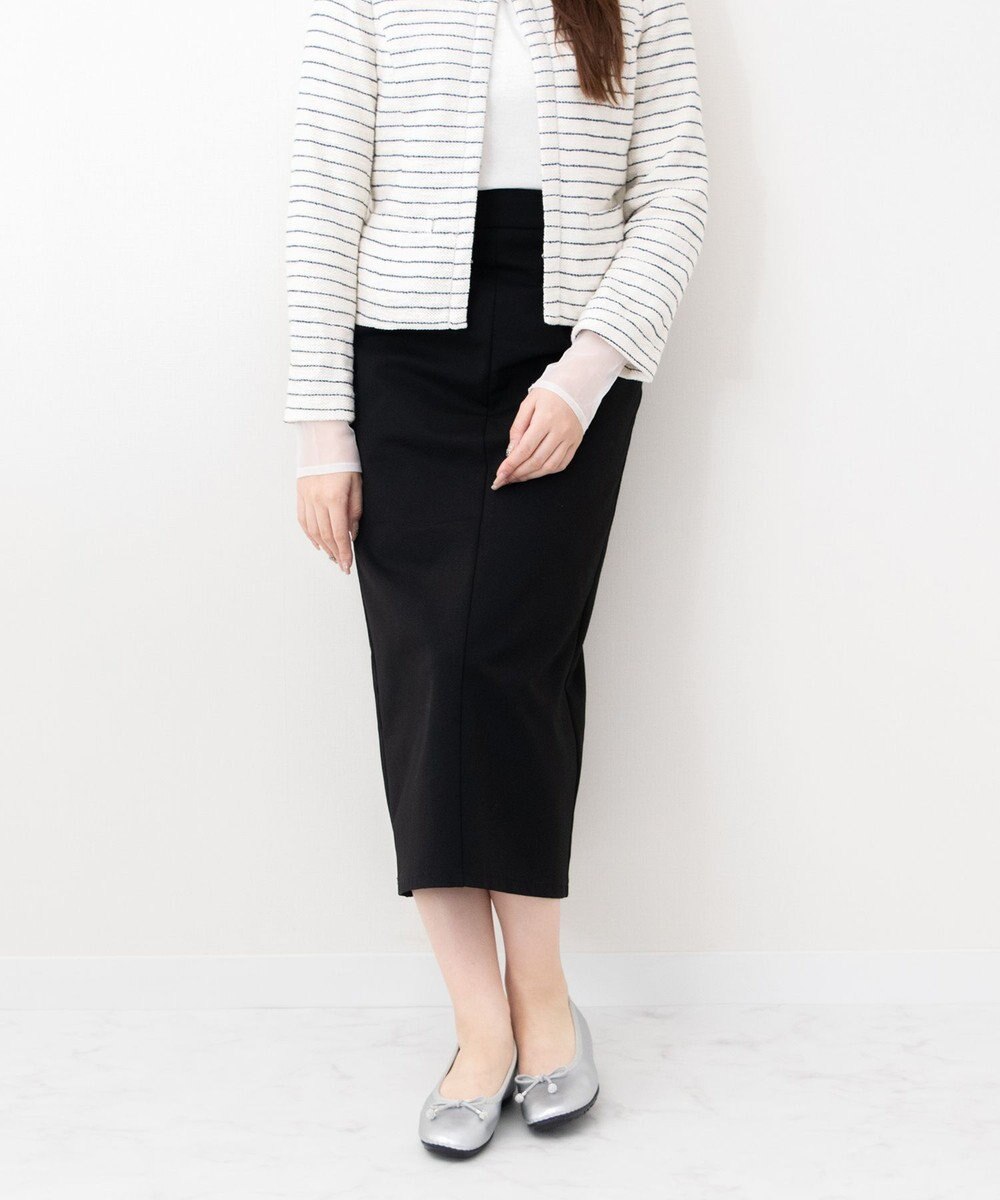 Bridget Birkin ＜3E＞【Bridget Birkin Walk】インヒールリボンパンプス 