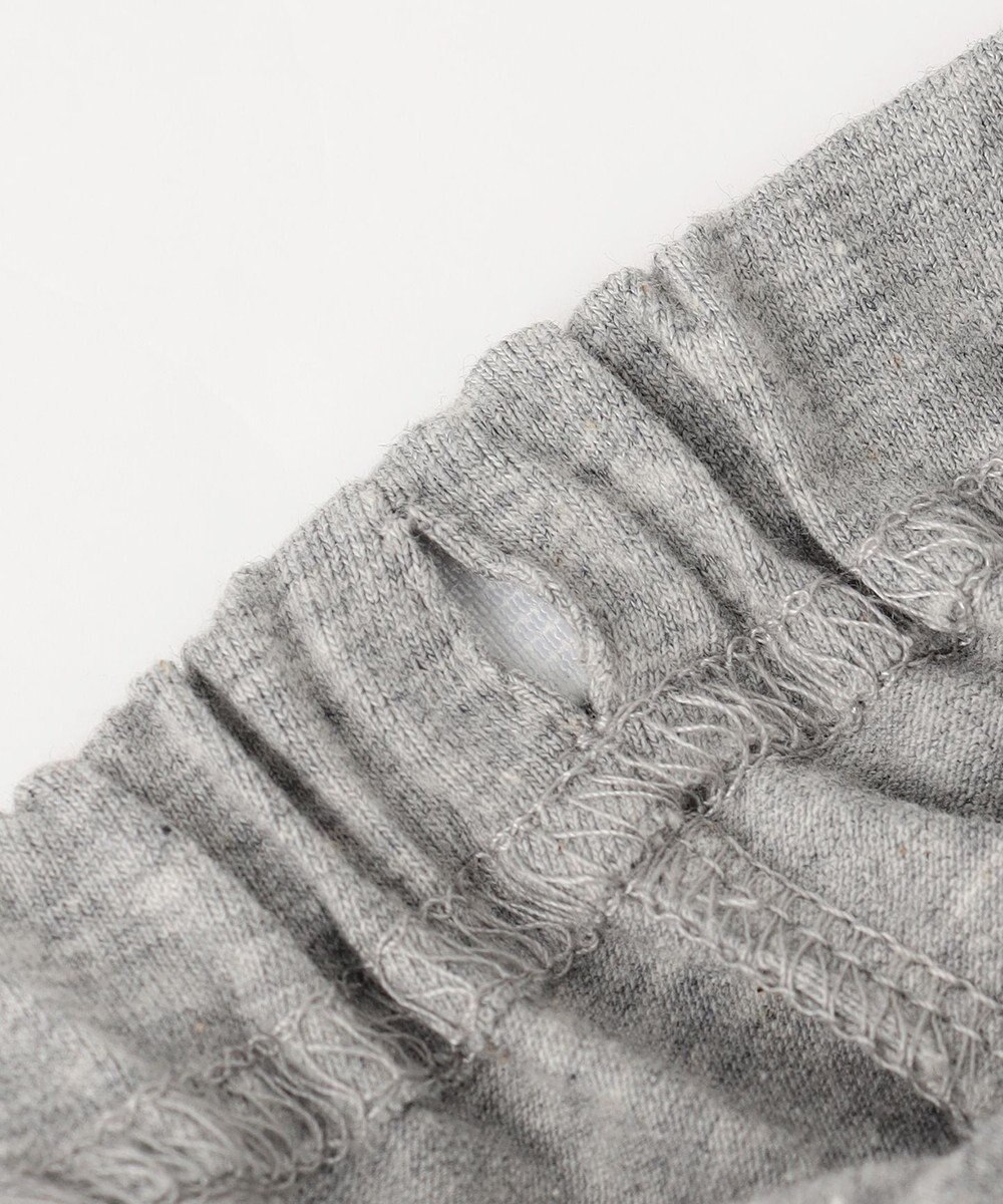 組曲 KIDS 【80-90㎝】 ギフトボックス　シンフォニー ワンピースセット 