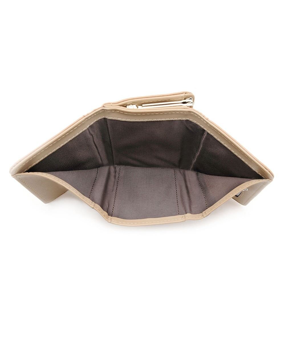 MioFIRANO レクタングルオーナメントウォレット 財布　FIRANO フィラノ 