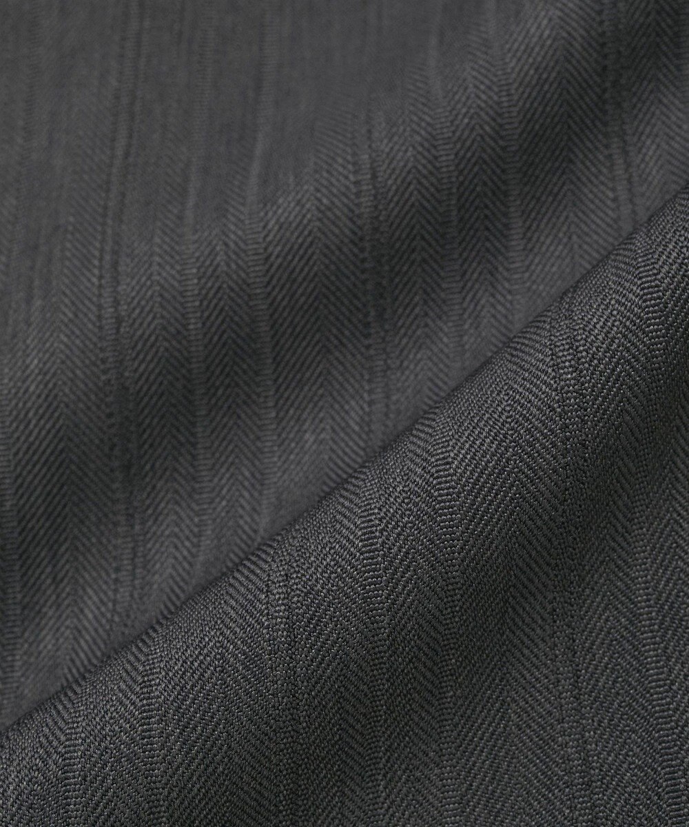 CRAFT STANDARD BOUTIQUE ロールアップパンツ 