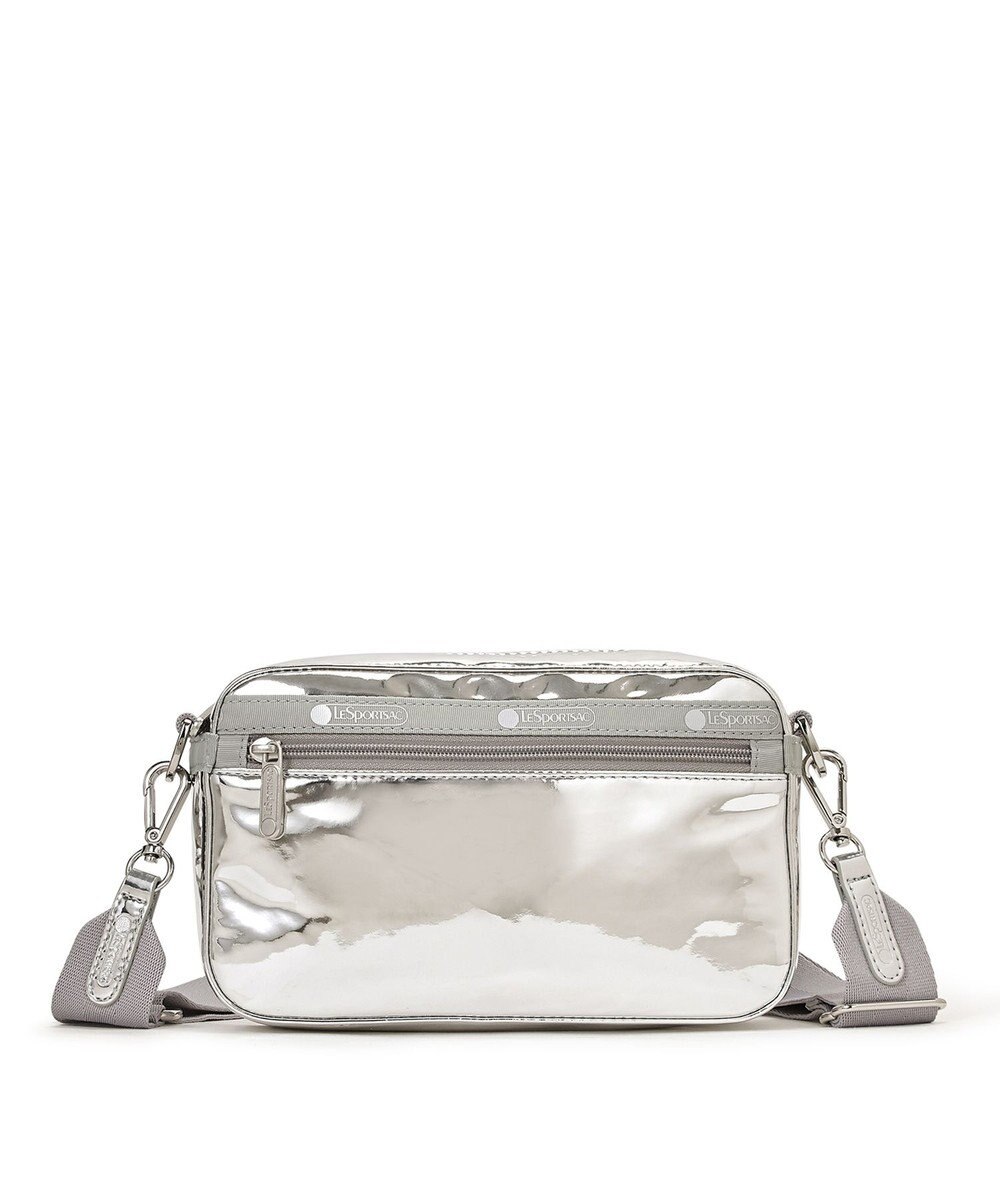 LeSportsac MIR E/W PHONE CROSSBODY/スペッキオ 