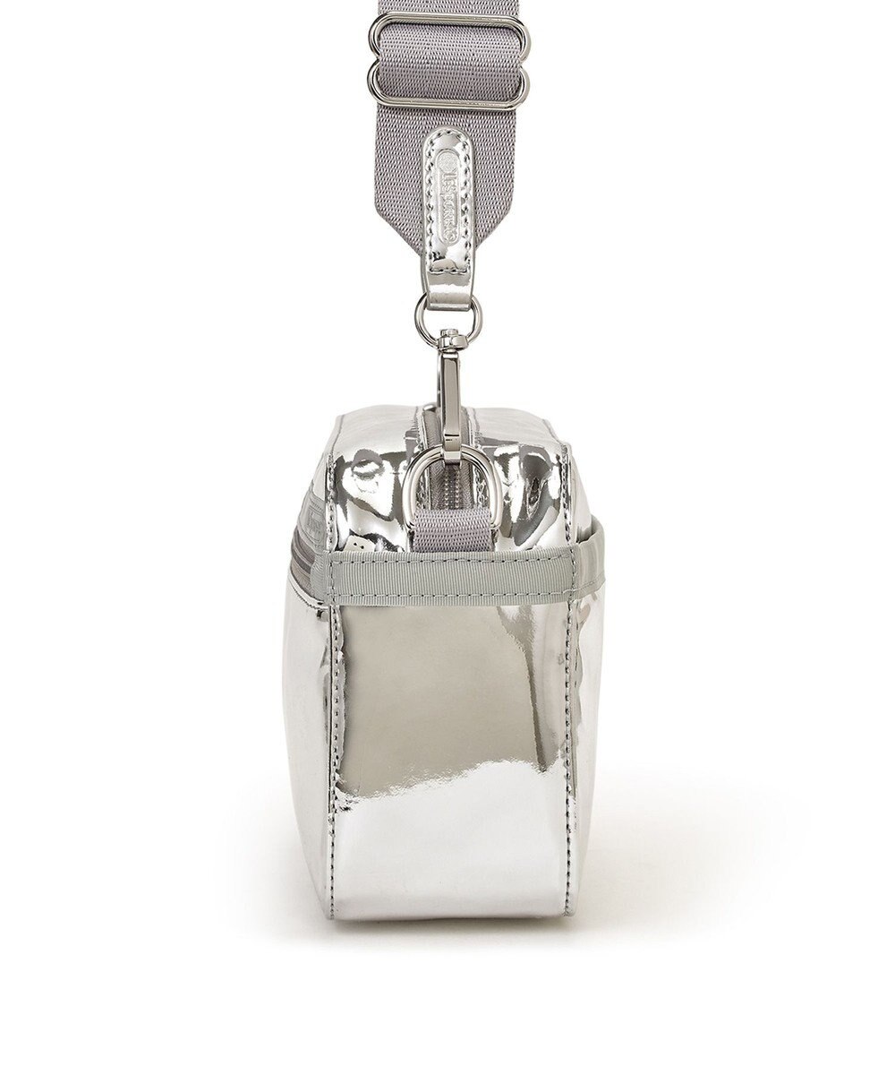 LeSportsac MIR E/W PHONE CROSSBODY/スペッキオ 