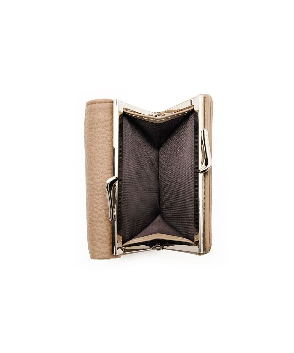 MioFIRANO レクタングルオーナメントウォレット 財布　FIRANO フィラノ 