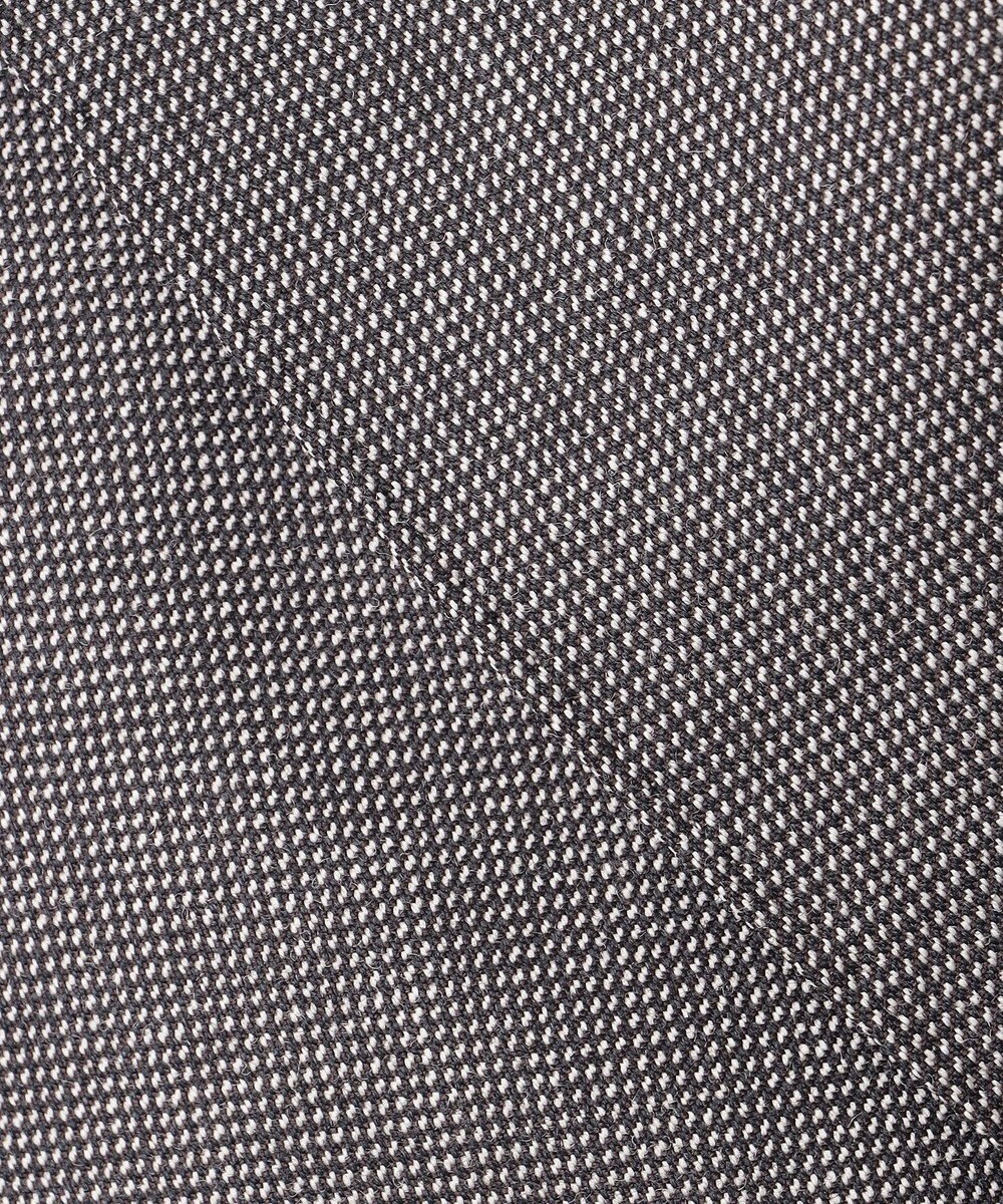 GOTAIRIKU 【Ermenegildo Zegna】ISLAND FLEECE　3ピーススーツ 