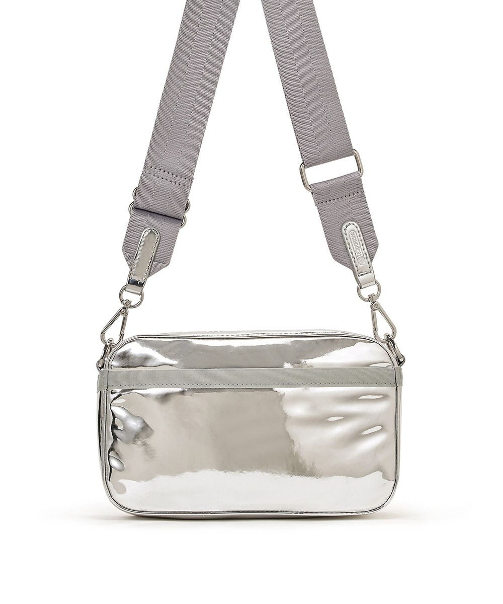 LeSportsac MIR E/W PHONE CROSSBODY/スペッキオ 